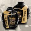 The Beatles 60Th Anniversary 1960 2020 Pullover And Zip Pered Hoodies Custom 3D Graphic Printed 3D Hoodie All Over Print Hoodie For Men For Womenhoodie - d4afd8bf6e63
