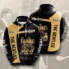 The Beatles 60th Anniversary 1960 2020 Pullover And Zip Pered Hoodies Custom 3d Graphic Printed 3d Hoodie All Over Print Hoodie For Men For Womenhoodie - 9b2f67f4261a