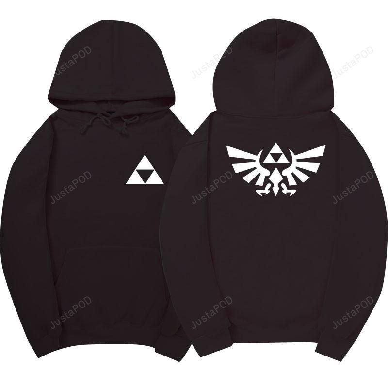 The Legend of Zelda Black 3D Hoodie For Men Women All Over 3D Printed Hoodie - b75cb39c5ef1 The Legend of Zelda Black 3D Hoodie For Men Women All Over 3D Printed Hoodie - b75cb39c5ef1