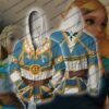 The Legend of Zelda Breath of the Wild Princess Zelda Cosplay 3D Hoodie For Men Women All Over 3D Printed Hoodie Jacket - c40c1a502b1c