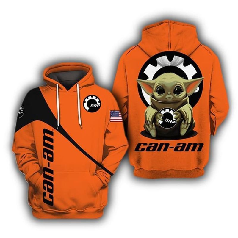 The Mandalorian Baby Yoda Holding Can Am Pullover And Zip Pered Hoodies Custom 3D Graphic Printed 3D Hoodie All Over Print Hoodie For Men For Women - 6cebd49928ae The Mandalorian Baby Yoda Holding Can Am Pullover And Zip Pered Hoodies Custom 3D Graphic Printed 3D Hoodie All Over Print Hoodie For Men For Women - 6cebd49928ae