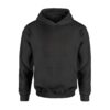 This Body Wasn�t Built Overnight It Took Years Of Neglec A Baby And Lots Of Pizza � Premium 3D Hoodie For Men Women All Over 3D Printed Hoodie - 7bed93b17069