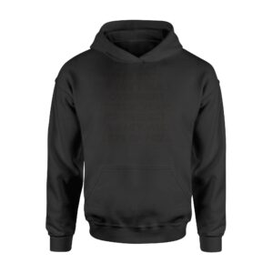 This Body Wasnï¿½t Built Overnight It Took Years Of Neglec A Baby And Lots Of Pizza ï¿½ Standard 3D Hoodie For Men Women All Over 3D Printed Hoodie - f2d8255f9471