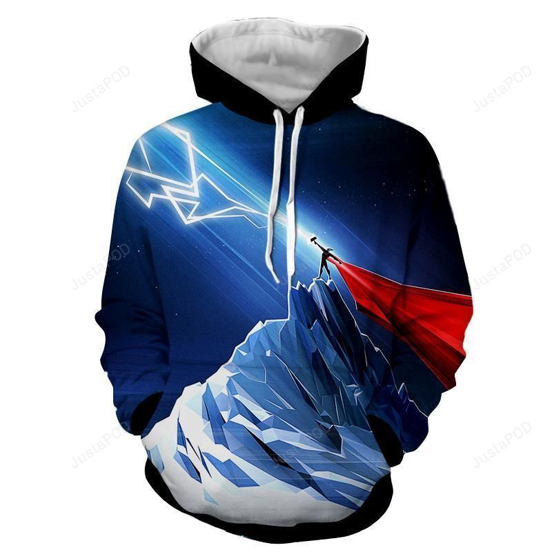 Thor 3D Hoodie For Men Women All Over 3D Printed Hoodies � 3D Printed 3D Hoodie For Men Women All Over 3D Printed Hoodie � Thor Electric Power - ec0b62472eed Thor 3D Hoodie For Men Women All Over 3D Printed Hoodies � 3D Printed 3D Hoodie For Men Women All Over 3D Printed Hoodie � Thor Electric Power - ec0b62472eed