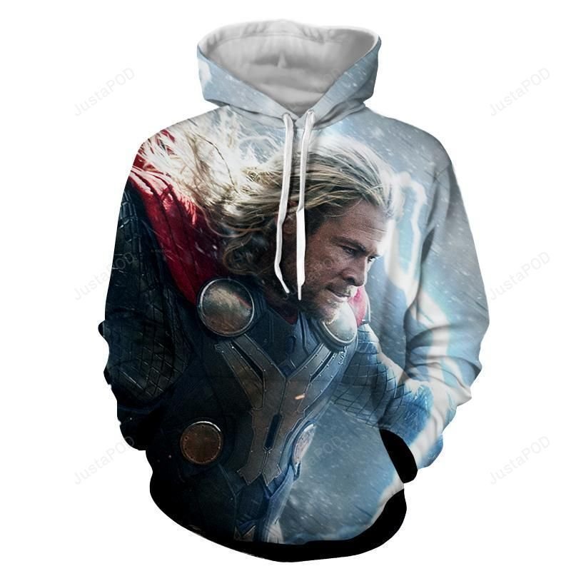 Thor 3D Hoodie For Men Women All Over 3D Printed Hoodies � 3D Printed 3D Hoodie For Men Women All Over 3D Printed Hoodie � Thor Power Defence - fe7ab56e7cfa Thor 3D Hoodie For Men Women All Over 3D Printed Hoodies � 3D Printed 3D Hoodie For Men Women All Over 3D Printed Hoodie � Thor Power Defence - fe7ab56e7cfa