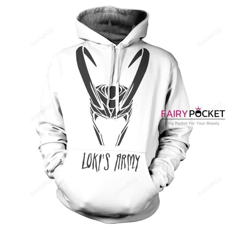 Thor Loki Odinson 3D Hoodie For Men Women All Over 3D Printed Hoodie - 2a67bd09dd21 Thor Loki Odinson 3D Hoodie For Men Women All Over 3D Printed Hoodie - 2a67bd09dd21