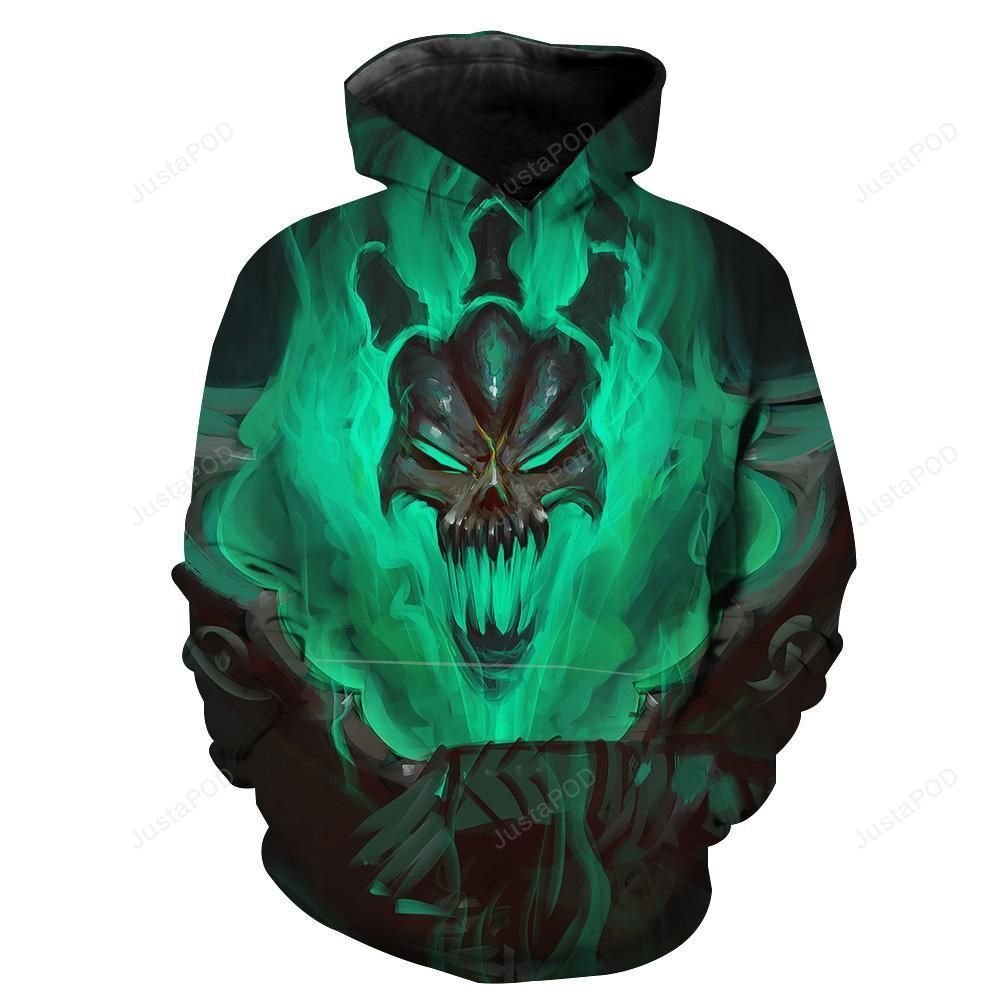 Thresh Face 3D Hoodie For Men Women All Over 3D Printed Hoodie � League of Legends Thresh Clothes - 60982930e3f5 Thresh Face 3D Hoodie For Men Women All Over 3D Printed Hoodie � League of Legends Thresh Clothes - 60982930e3f5