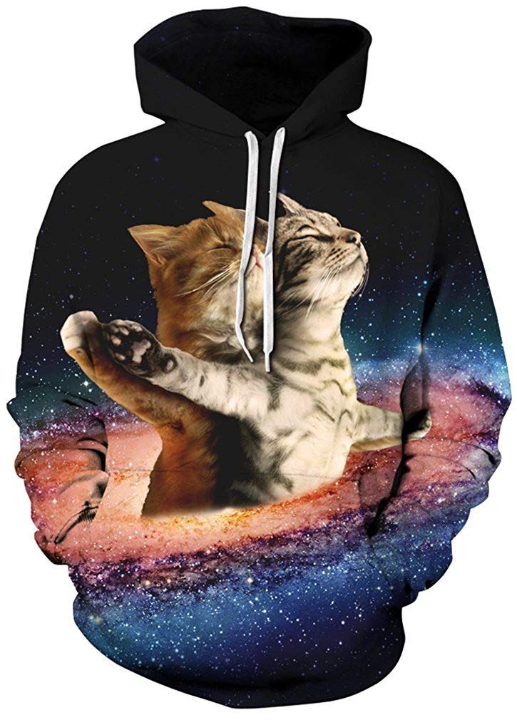 Titanic star cat 3D 3D Hoodie For Men Women All Over 3D Printed Hoodies - a6bcce3358c6 Titanic star cat 3D 3D Hoodie For Men Women All Over 3D Printed Hoodies - a6bcce3358c6