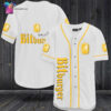 [Top-Selling] Bitburger Beer Full Print Baseball Jersey