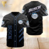 [Top-Selling] Busch Light Beer Full Printing Baseball Jersey Shirt