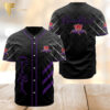 [Top-Selling] Crown Royal Canadian Whisky Full Printing Baseball Jersey Shirt