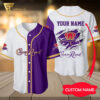 [Top-Selling] Custom Crown Royal Canadian Whisky Full Printing Baseball Jersey Shirt
