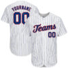 [Top-Selling] Custom Name Major League Baseball Chicago Cubs Baseball Jersey