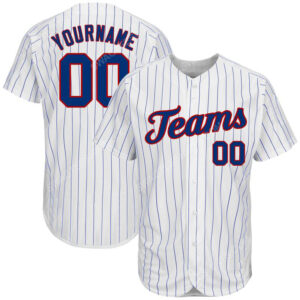 [Top-Selling] Custom Name Major League Baseball Chicago Cubs Baseball Jersey