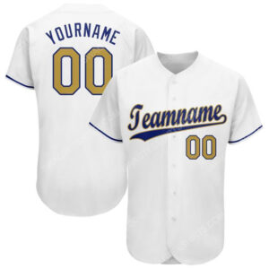 [Top-Selling] Custom Name Major League Baseball Kansas City Royals Baseball Jersey