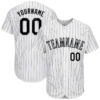 [Top-Selling] Custom Name The Colorado Rockies Full Printed Baseball Jersey
