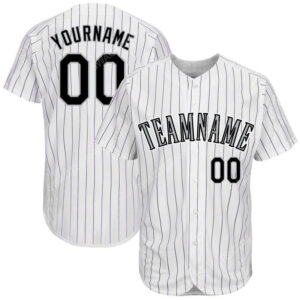 [Top-Selling] Custom Name The Colorado Rockies Full Printed Baseball Jersey