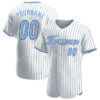 [Top-Selling] Custom Name The Kansas City Royals Team Full Printed Baseball Jersey