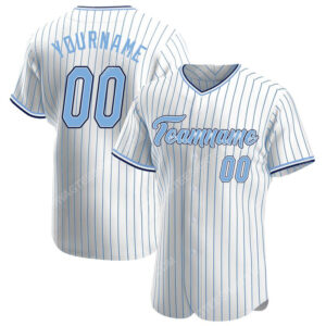 [Top-Selling] Custom Name The Kansas City Royals Team Full Printed Baseball Jersey