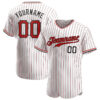 [Top-Selling] Custom Team Name Cincinnati Reds Full Printed Baseball Jersey