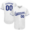 [Top-Selling] Custom Team Name Kansas City Royals Major League Baseball Baseball Jersey