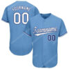 [Top-Selling] Custom Team Name Kansas City Royals Mlb Full Printed Baseball Jersey