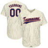 [Top-Selling] Custom Team Name Minnesota Twins Baseball Full Printed Baseball Jersey