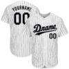 [Top-Selling] Custom Team Name Mlb Chicago White Sox Full Printed Baseball Jersey