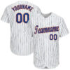 [Top-Selling] Custom Team Name Mlb New York Yankees Full Printed Baseball Jersey