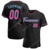 [Top-Selling] Custom Team Name Oakland Athletics Full Printed Baseball Jersey