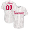 [Top-Selling] Custom Team Name Philadelphia Phillies Full Printed Baseball Jersey