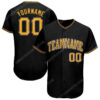 [Top-Selling] Custom Team Name Pittsburgh Pirates Full Printed Baseball Jersey- Maria