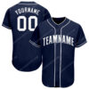 [Top-Selling] Custom Team Name San Diego Padres Full Printed Baseball Jersey