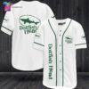 [Top-Selling] Dogfish Head Beer Full Print Baseball Jersey
