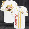 [Top-Selling] Falstaff Beer Full Print Baseball Jersey
