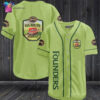 [Top-Selling] Founders All Day Ipa All Over Print Baseball Jersey