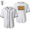 [Top-Selling] Gucci Symbols Full Printed Baseball Jersey