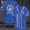 [Top-Selling] Hofbrauhaus Munchen Beer Full Print Baseball Jersey