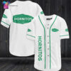 [Top-Selling] Hornitos Tequila All Over Print Baseball Jersey