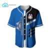 [Top-Selling] Houston Baptist Huskies Full Printing Baseball Jersey