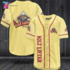 [Top-Selling] Kilt Lifter Beer Full Print Baseball Jersey