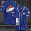 [Top-Selling] Labatt Blue Beer Full Print Baseball Jersey