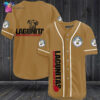 [Top-Selling] Lagunitas Brewing Full Print Baseball Jersey