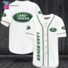 [Top-Selling] Land Rover Symbol All Over Print Baseball Jersey Shirt