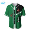 [Top-Selling] Mississippi Valley State Delta Devils Full Printing Baseball Jersey