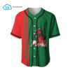 [Top-Selling] Mississippi Valley State Delta Devils Full Printing Baseball Jersey
