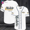[Top-Selling] Modelo Especial Beer All Over Print Baseball Jersey