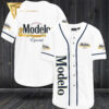 [Top-Selling] Modelo Especial Beer Full Print Baseball Jersey