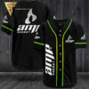 [Top-Selling] Mountain Dew Amp Energy Drink Full Print Baseball Jersey