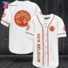 [Top-Selling] New Belgium Brewing Full Print Baseball Jersey